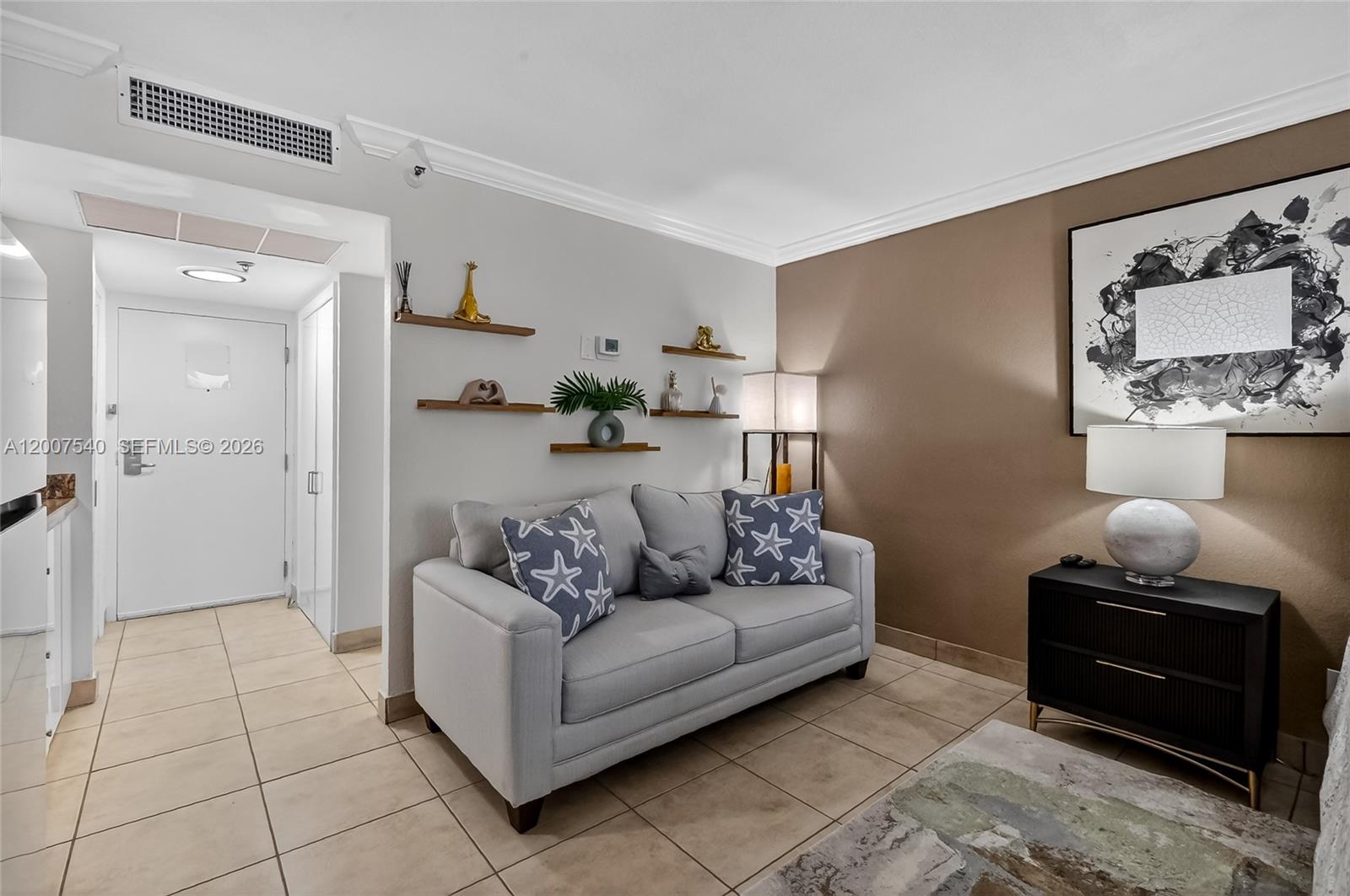 Photo of 19201 Collins Ave  #1123, Sunny Isles Beach, Florida, 33160 - 