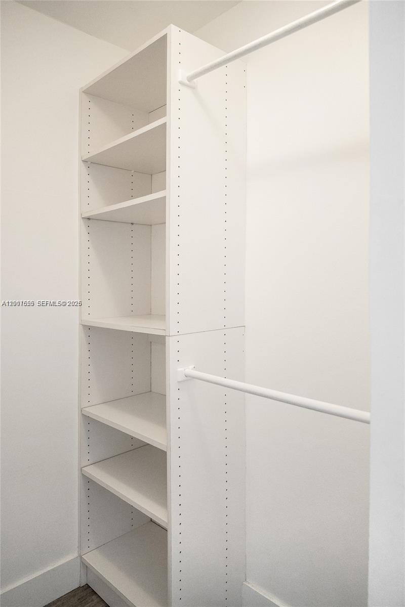 Photo of 1600 Ocean Dr  #17D, Hollywood, Florida, 33019 - 