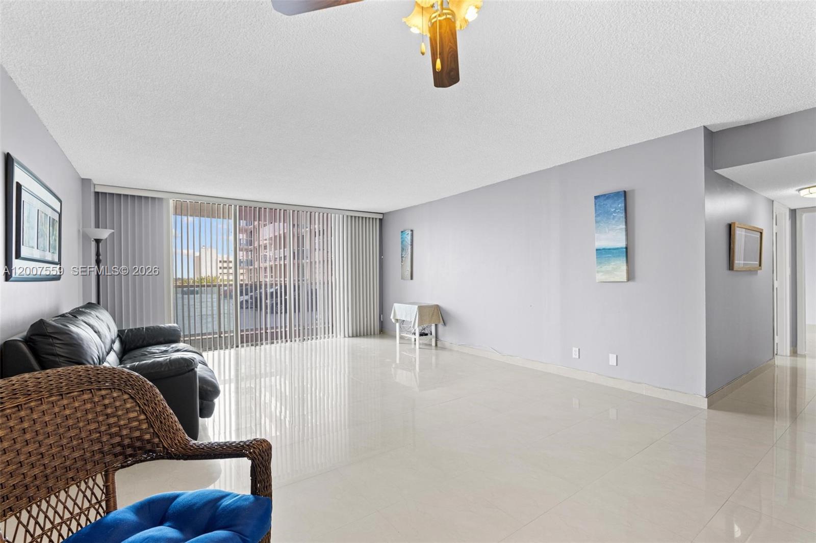 Photo of 3800 Ocean Dr  #301, Hollywood, Florida, 33019 - 