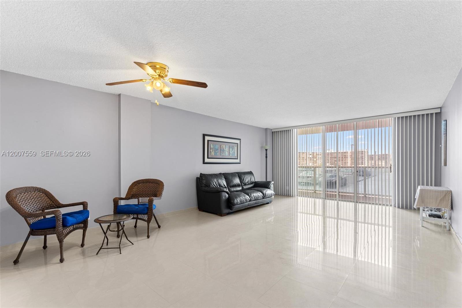 Photo of 3800 Ocean Dr  #301, Hollywood, Florida, 33019 - 