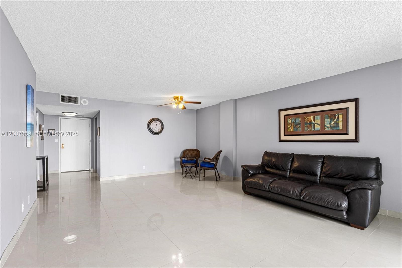 Photo of 3800 Ocean Dr  #301, Hollywood, Florida, 33019 - 