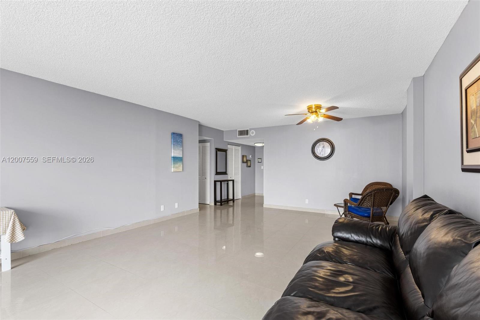 Photo of 3800 Ocean Dr  #301, Hollywood, Florida, 33019 - 