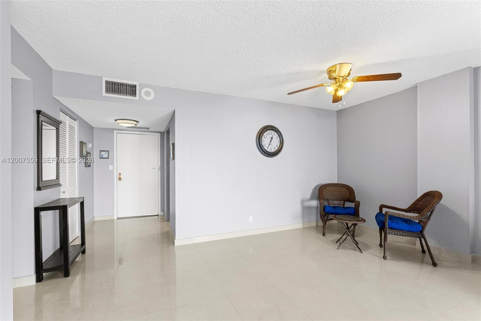 Photo of 3800 Ocean Dr  #301, Hollywood, Florida, 33019 - 