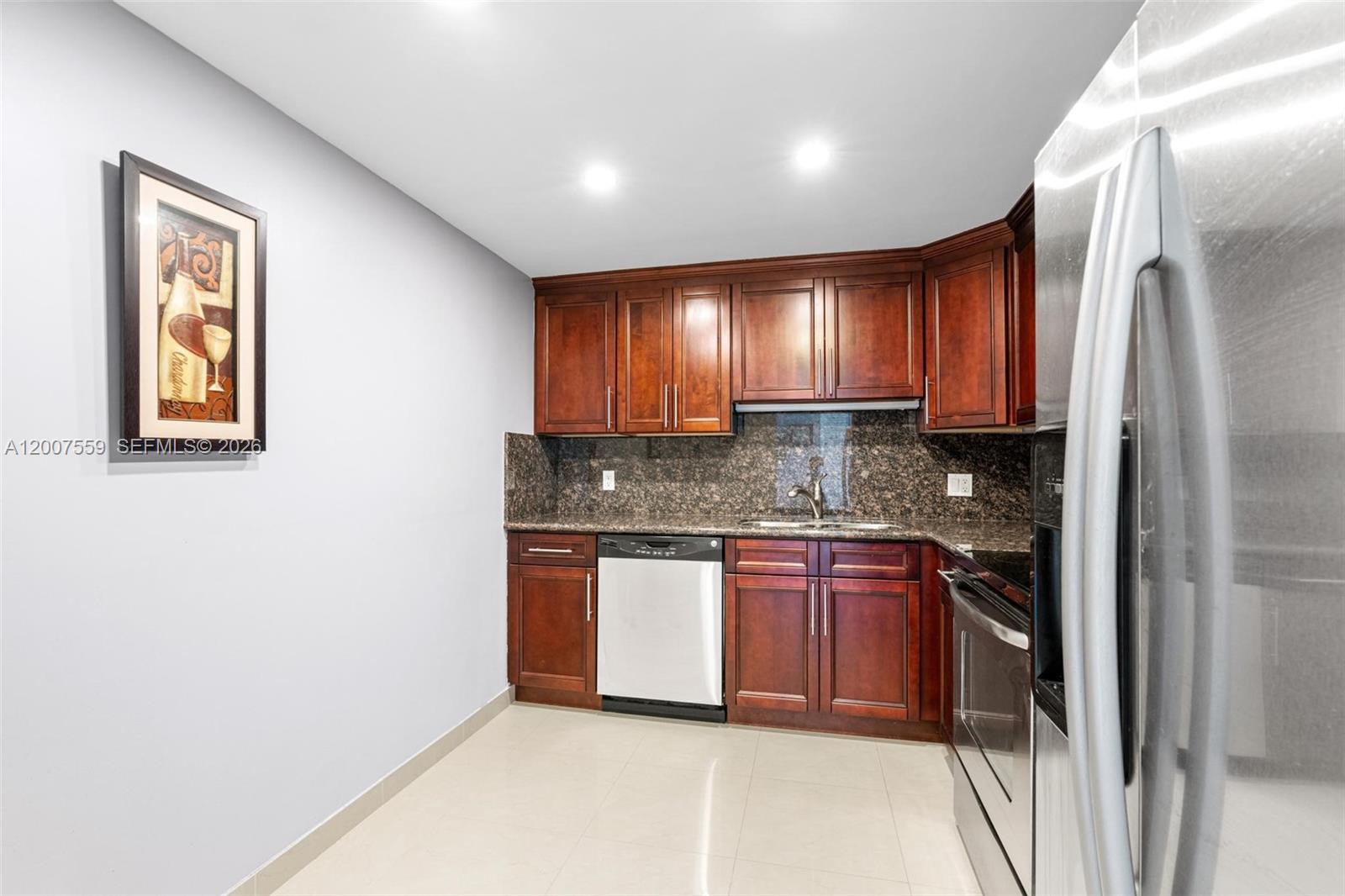 Photo of 3800 Ocean Dr  #301, Hollywood, Florida, 33019 - 