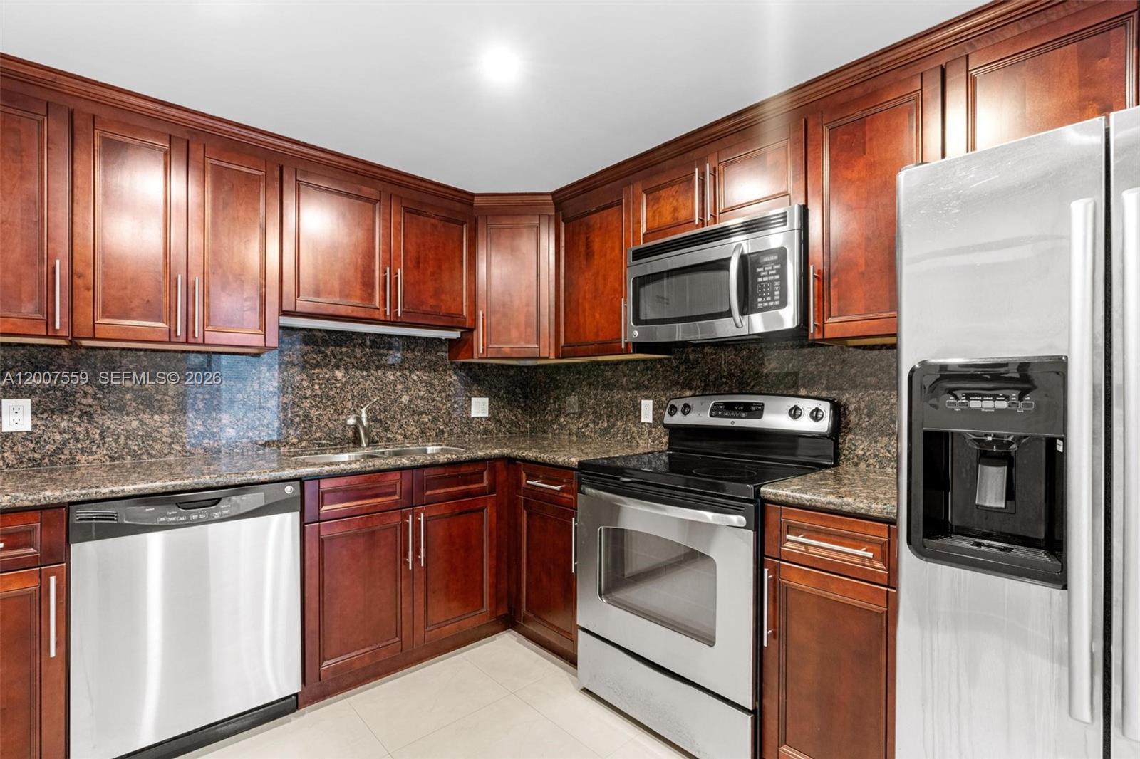 Photo of 3800 Ocean Dr  #301, Hollywood, Florida, 33019 - 