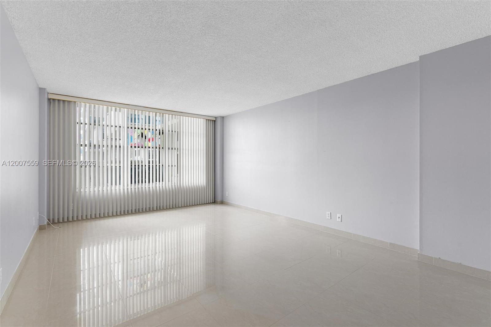 Photo of 3800 Ocean Dr  #301, Hollywood, Florida, 33019 - 