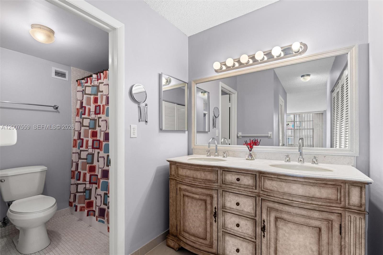 Photo of 3800 Ocean Dr  #301, Hollywood, Florida, 33019 - 