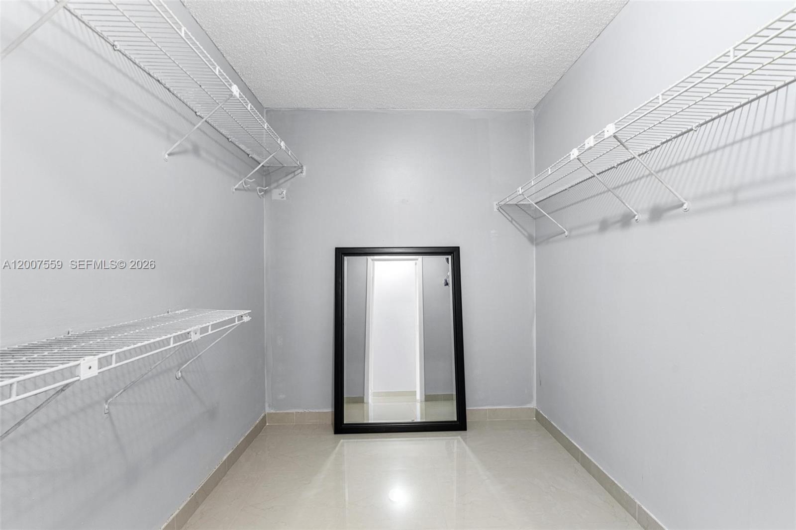 Photo of 3800 Ocean Dr  #301, Hollywood, Florida, 33019 - 