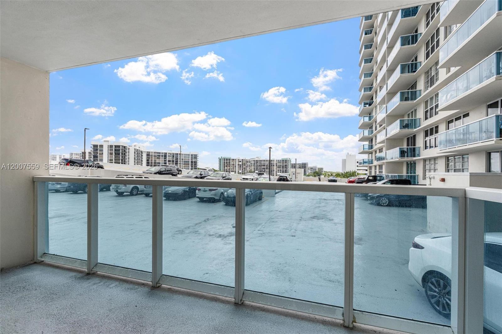 Photo of 3800 Ocean Dr  #301, Hollywood, Florida, 33019 - 