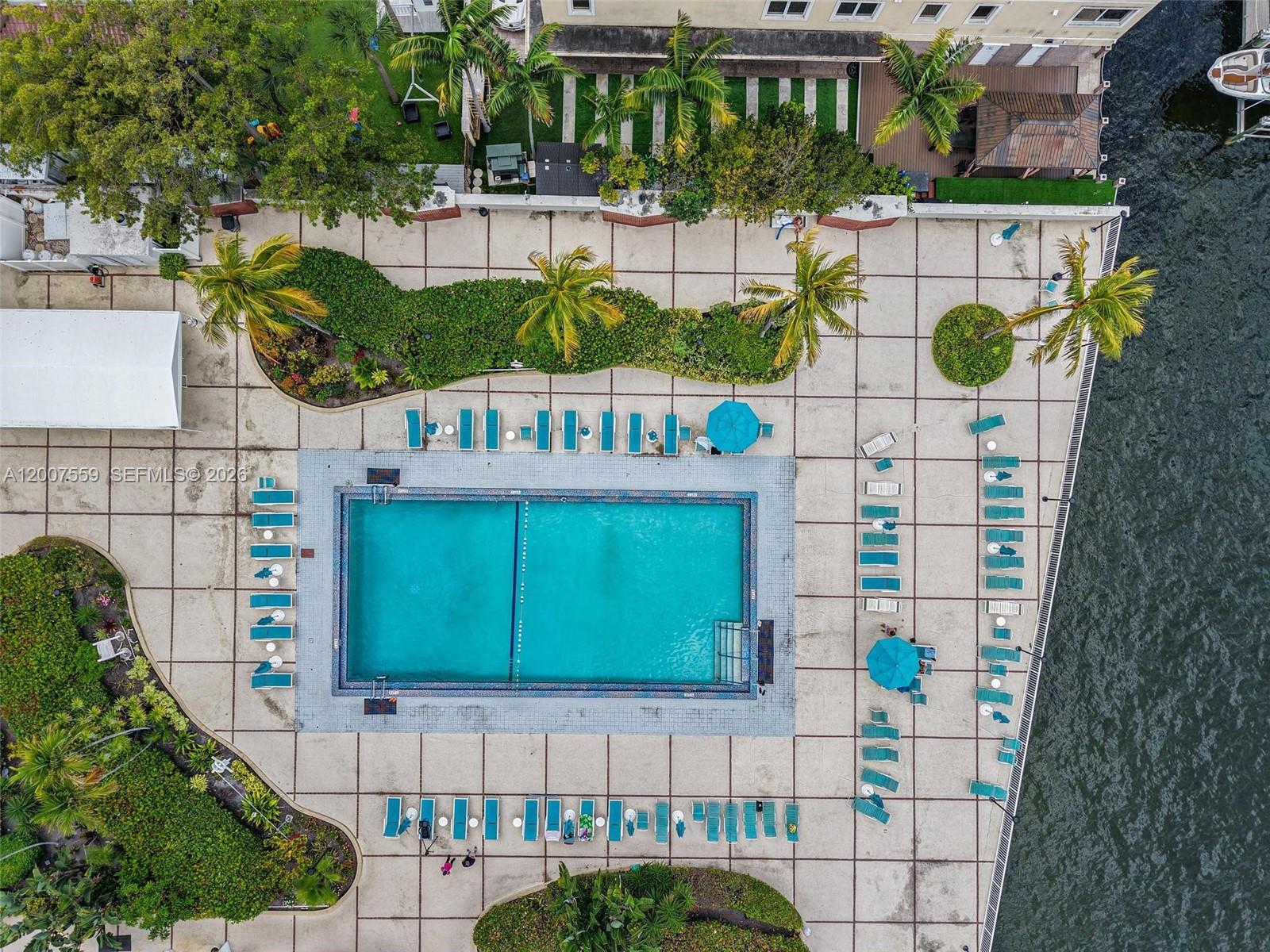 Photo of 3800 Ocean Dr  #301, Hollywood, Florida, 33019 - 