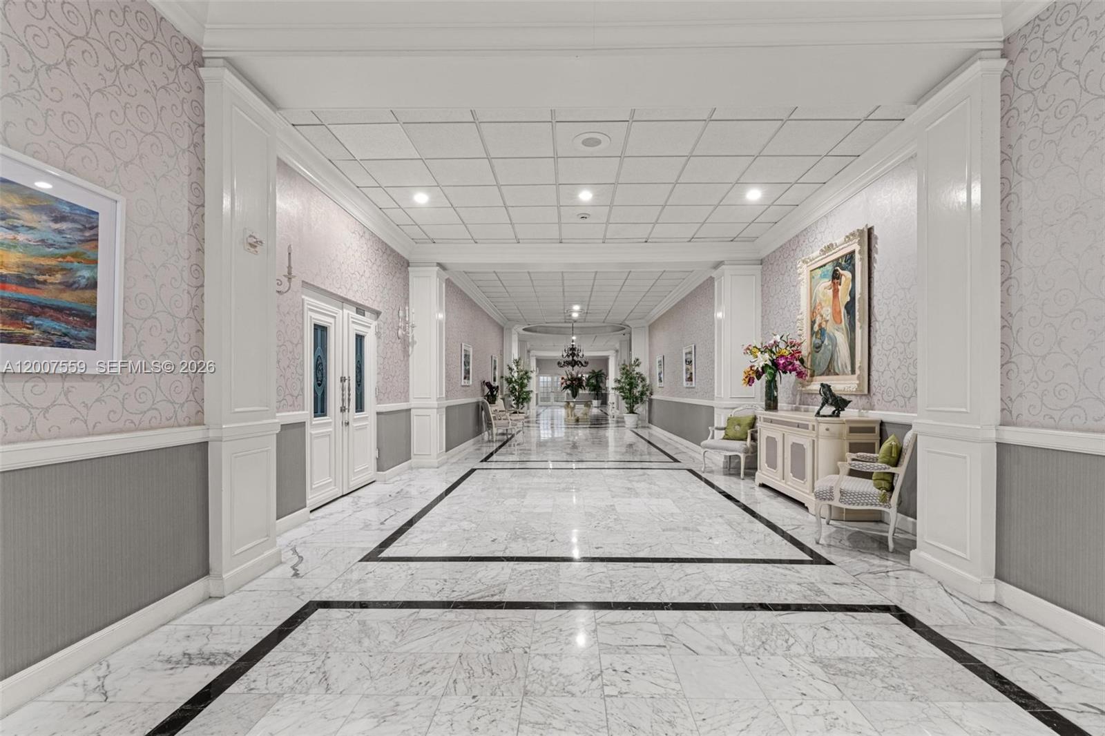 Photo of 3800 Ocean Dr  #301, Hollywood, Florida, 33019 - 