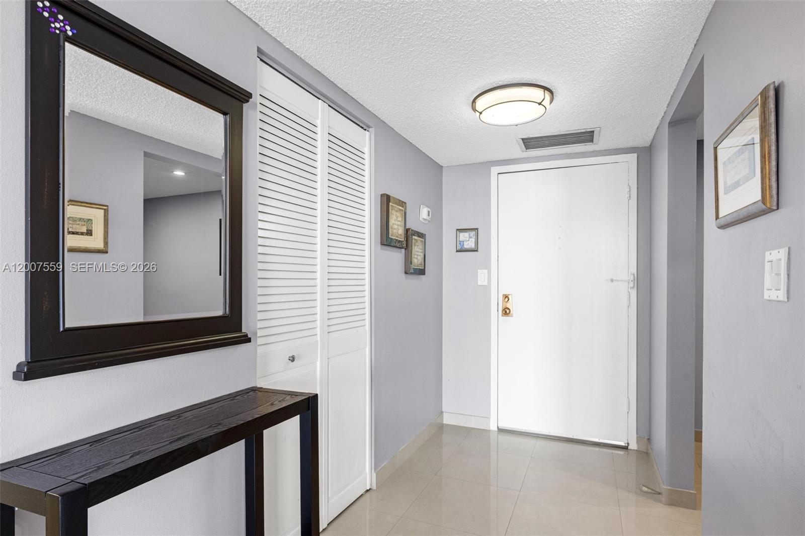 Photo of 3800 Ocean Dr  #301, Hollywood, Florida, 33019 - 