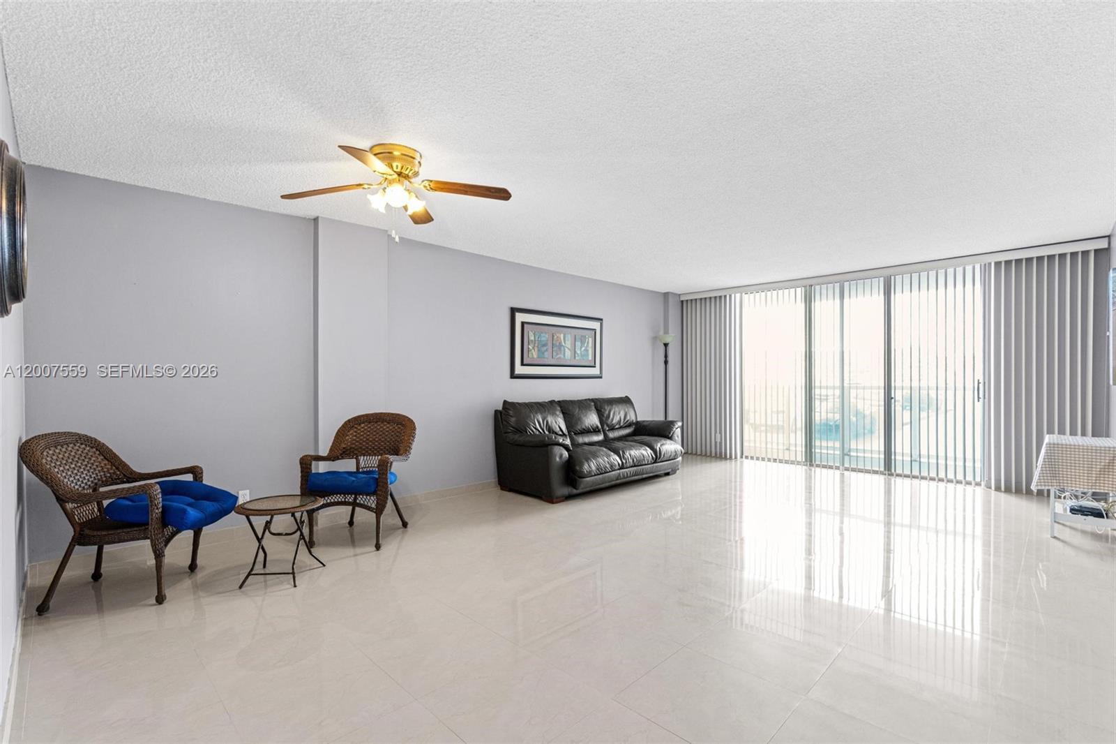 Photo of 3800 Ocean Dr  #301, Hollywood, Florida, 33019 - 