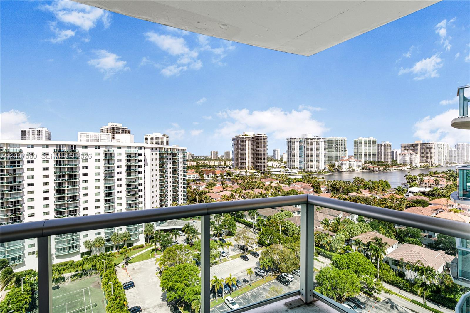 Photo of 19370 Collins Ave  #1612, Sunny Isles Beach, Florida, 33160 - 