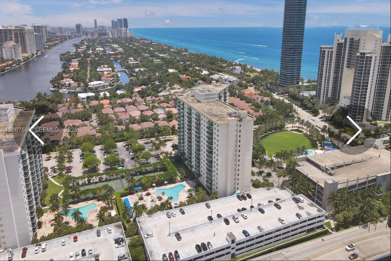 Photo of 19370 Collins Ave  #1612, Sunny Isles Beach, Florida, 33160 - 
