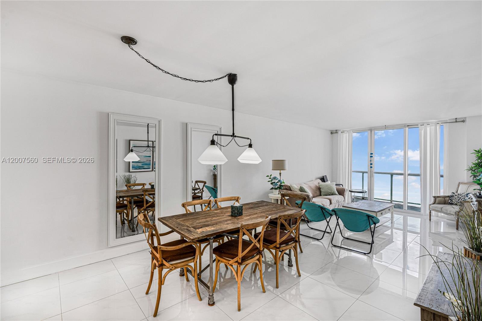 Photo of 19370 Collins Ave  #1612, Sunny Isles Beach, Florida, 33160 - 