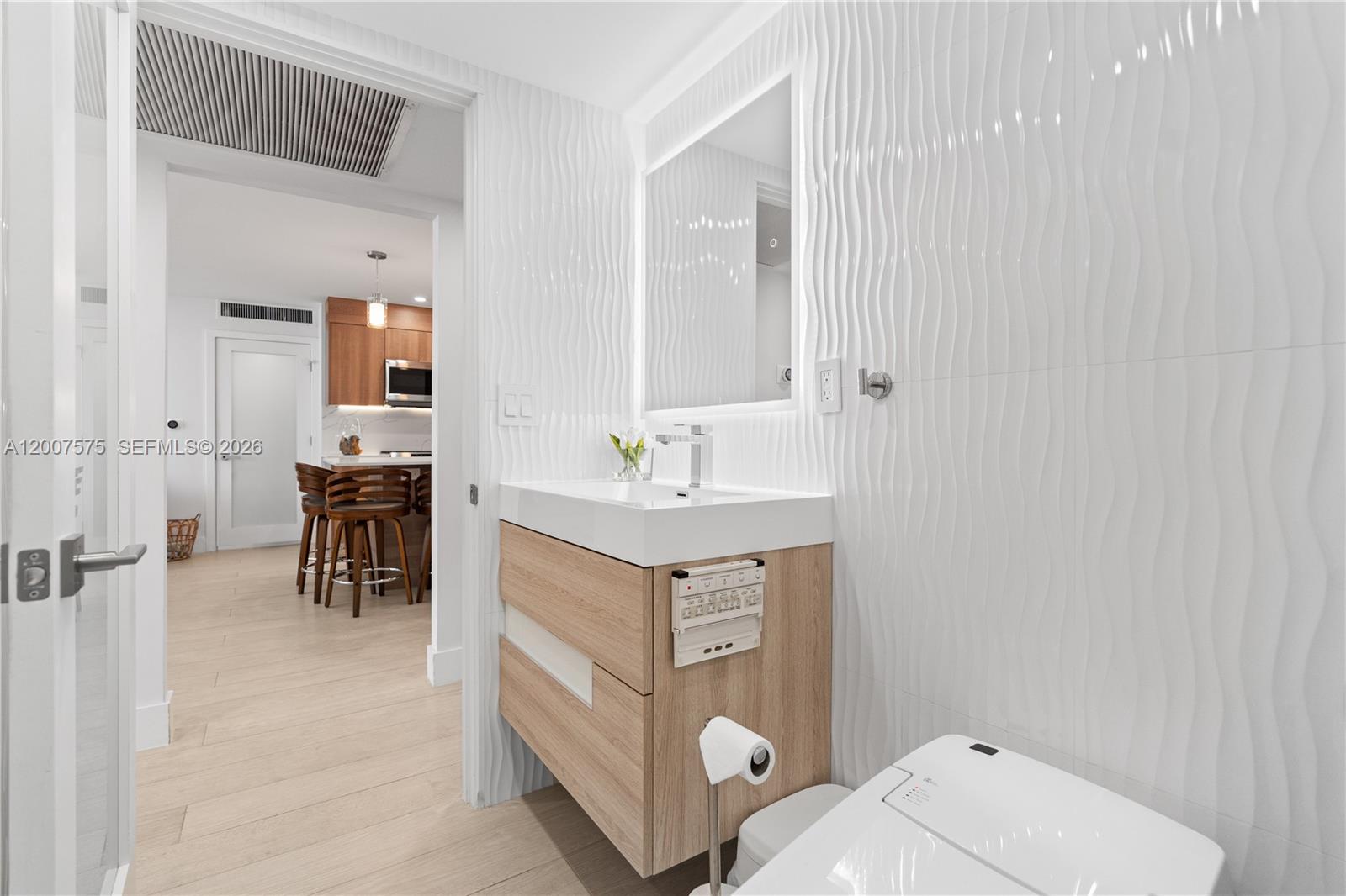 Photo of 2030 Ocean Dr  #918, Hallandale Beach, Florida, 33009 - 