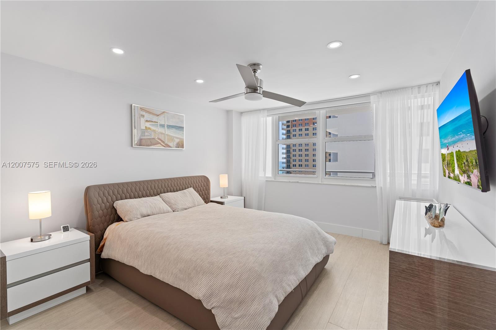 Photo of 2030 Ocean Dr  #918, Hallandale Beach, Florida, 33009 - 