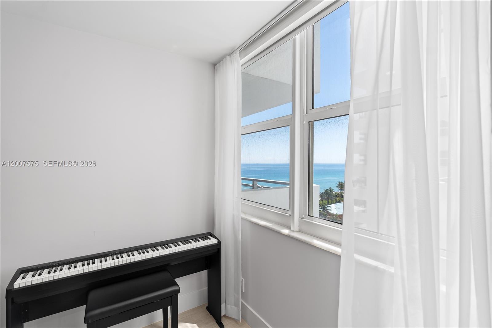Photo of 2030 Ocean Dr  #918, Hallandale Beach, Florida, 33009 - 