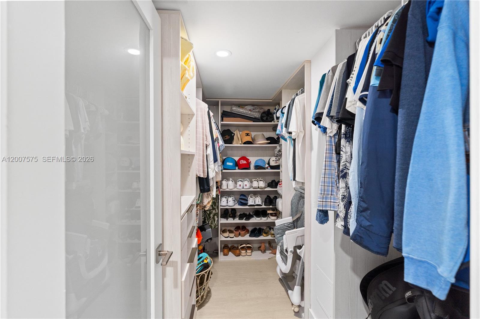 Photo of 2030 Ocean Dr  #918, Hallandale Beach, Florida, 33009 - 