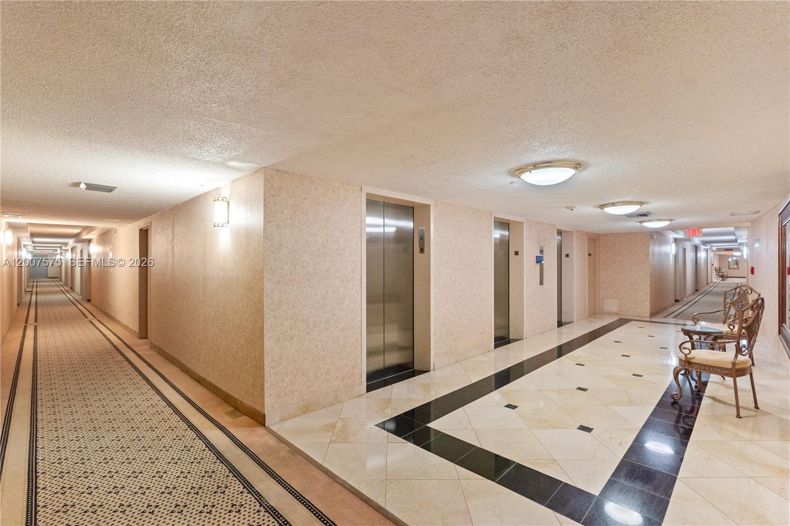 Photo of 2030 Ocean Dr  #918, Hallandale Beach, Florida, 33009 - 