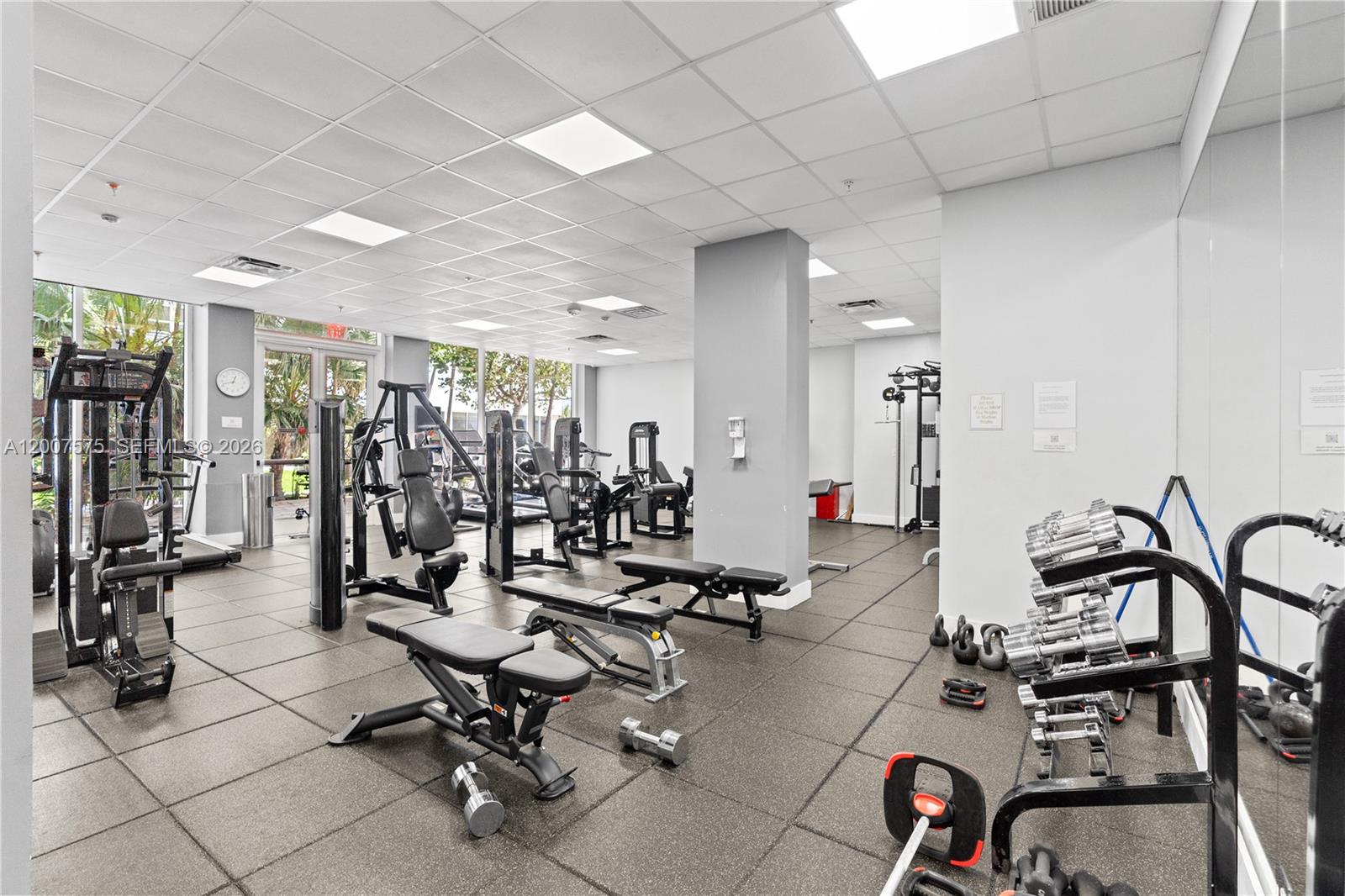 Photo of 2030 Ocean Dr  #918, Hallandale Beach, Florida, 33009 - 