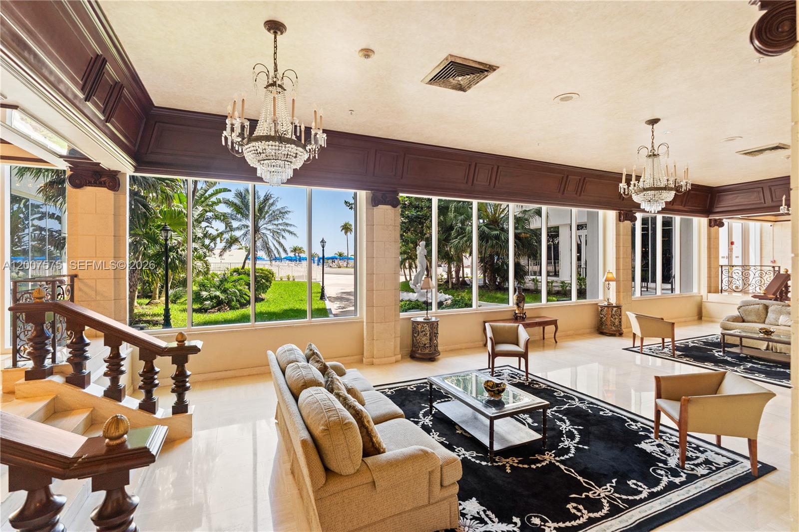 Photo of 2030 Ocean Dr  #918, Hallandale Beach, Florida, 33009 - 