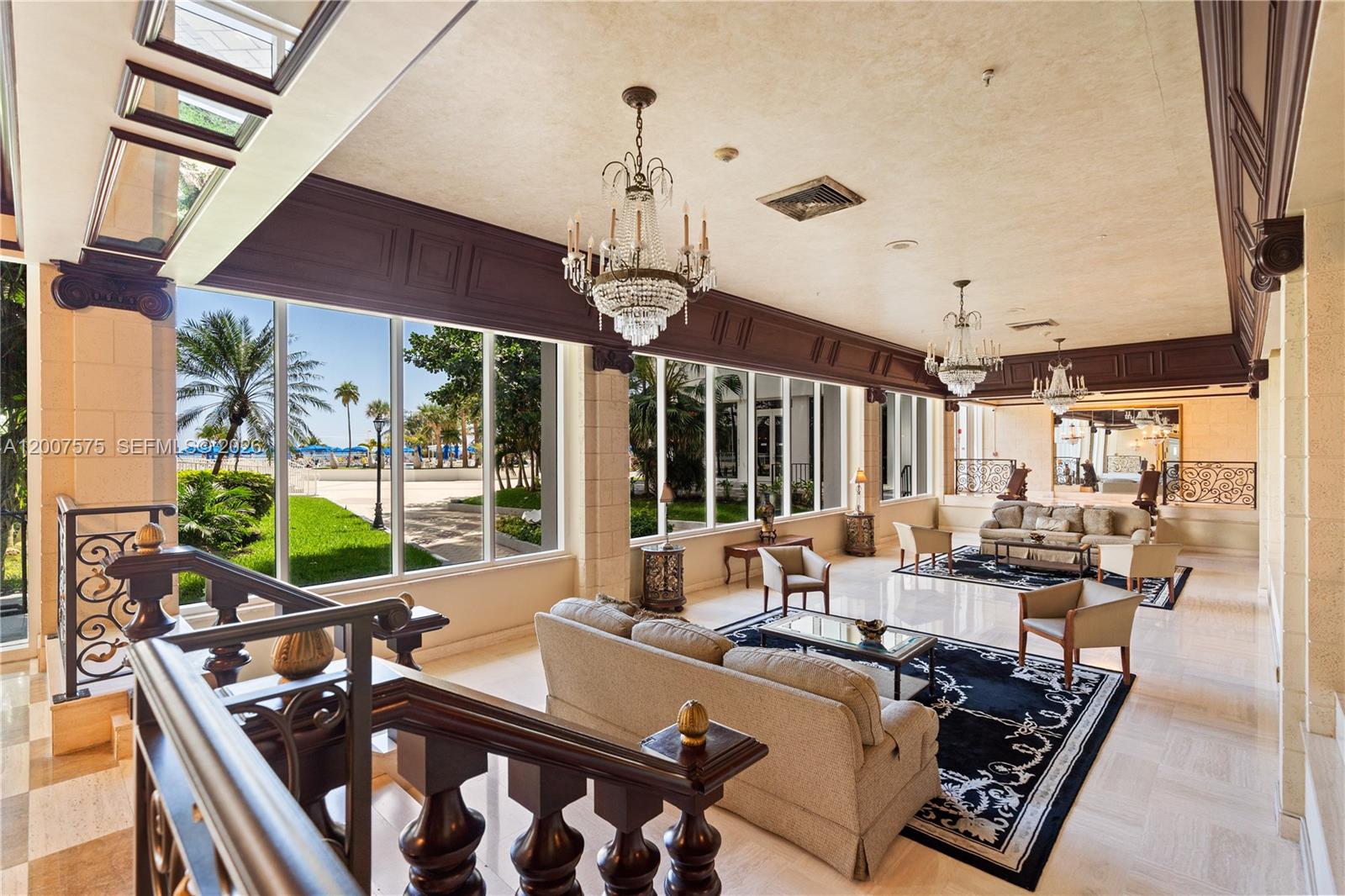 Photo of 2030 Ocean Dr  #918, Hallandale Beach, Florida, 33009 - 