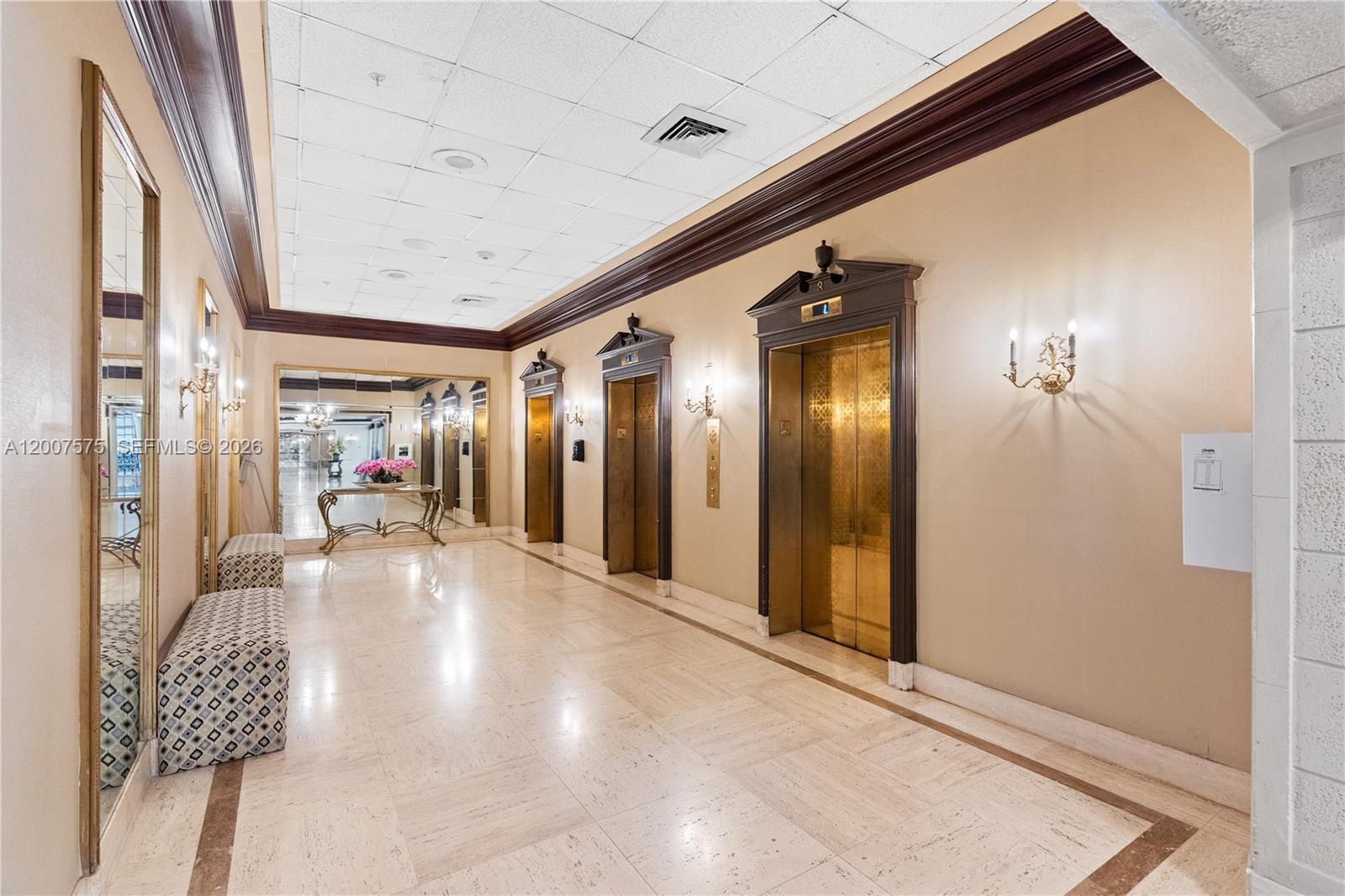 Photo of 2030 Ocean Dr  #918, Hallandale Beach, Florida, 33009 - 