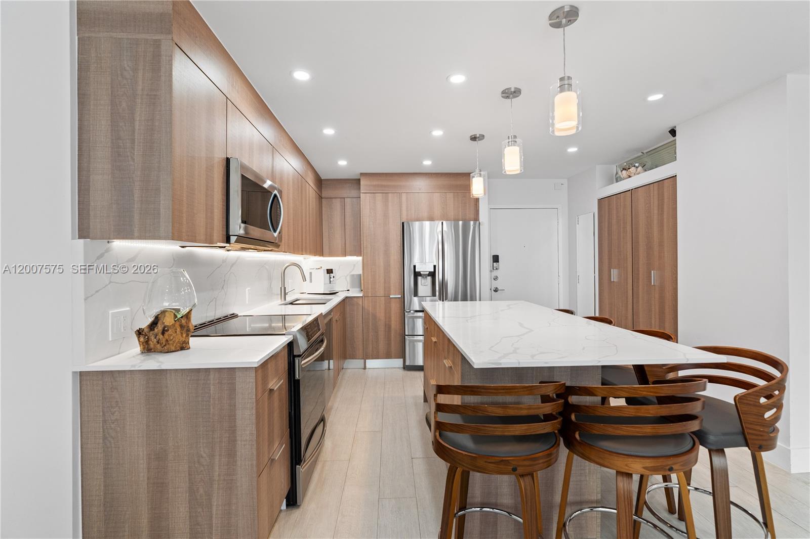 Photo of 2030 Ocean Dr  #918, Hallandale Beach, Florida, 33009 - 