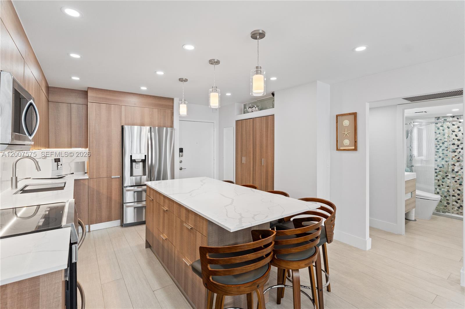 Photo of 2030 Ocean Dr  #918, Hallandale Beach, Florida, 33009 - 