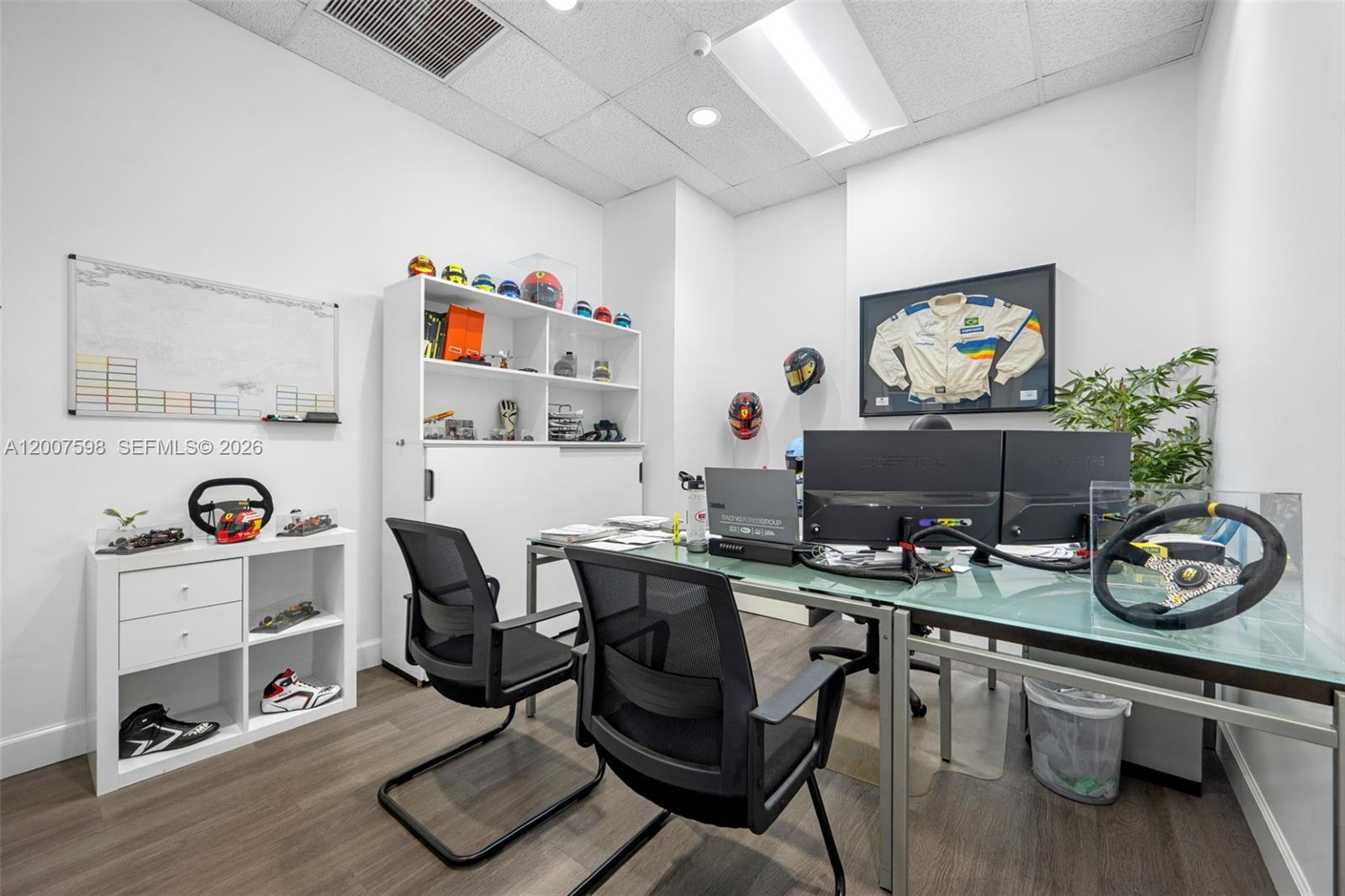   /   sq. ft. $ 2026-04-24 0 Photo