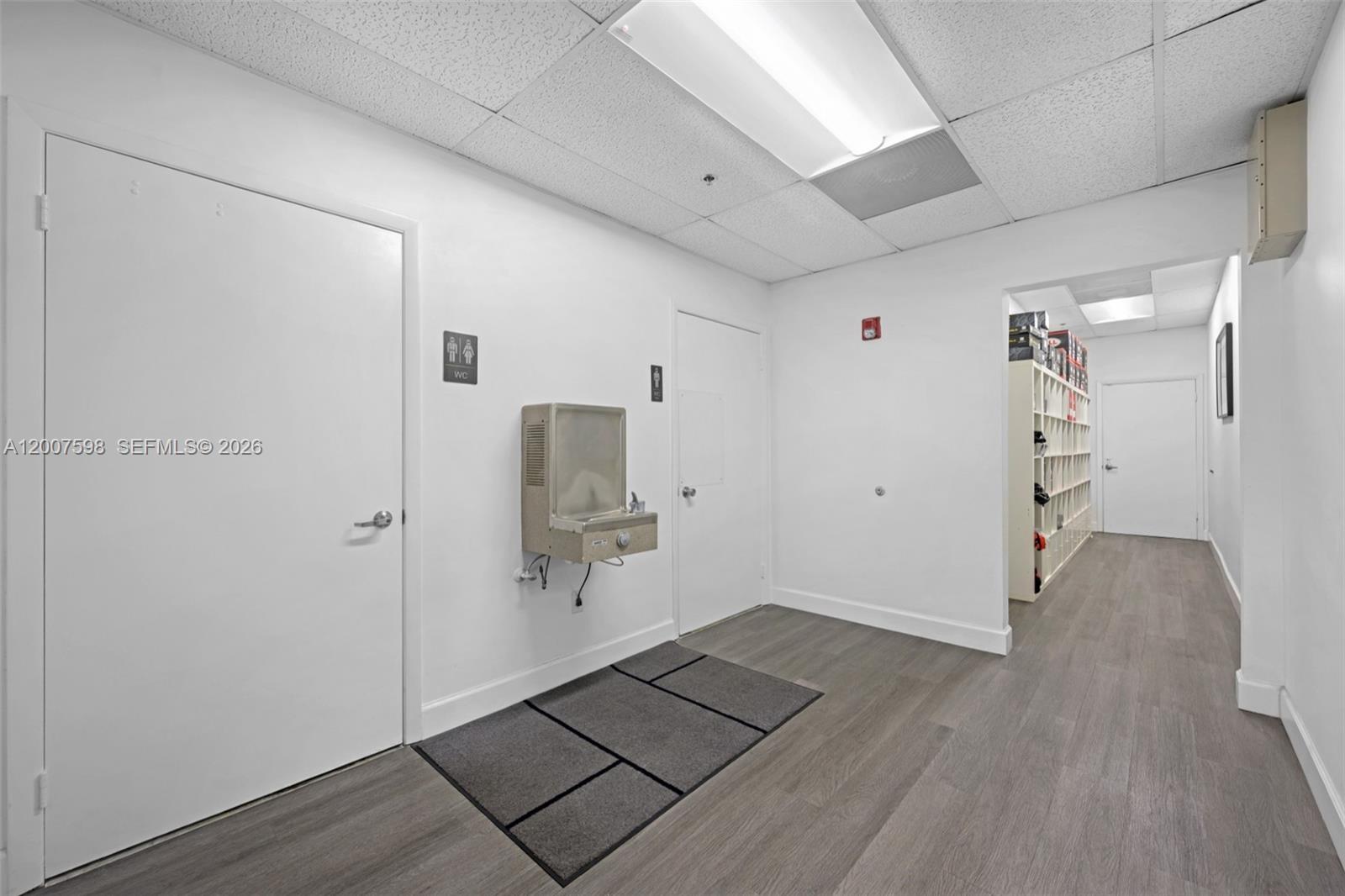   /   sq. ft. $ 2026-04-24 0 Photo