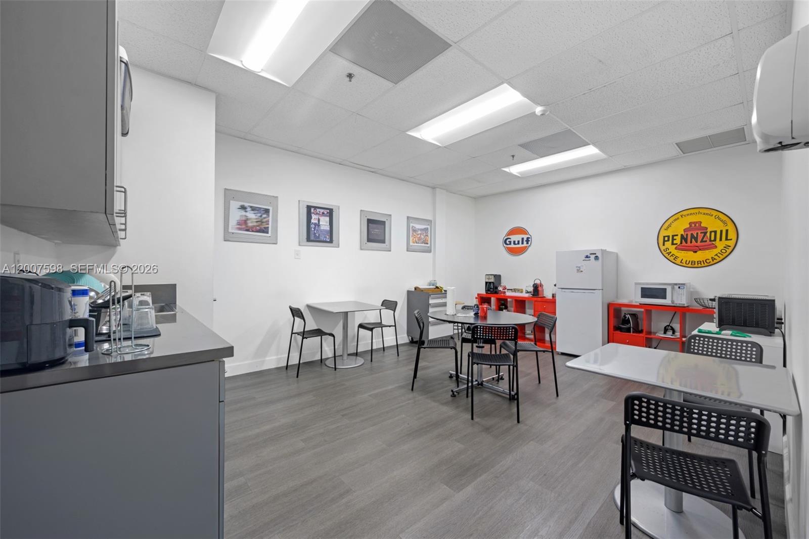   /   sq. ft. $ 2026-04-24 0 Photo
