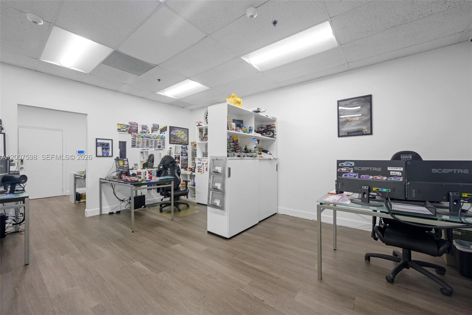   /   sq. ft. $ 2026-04-24 0 Photo