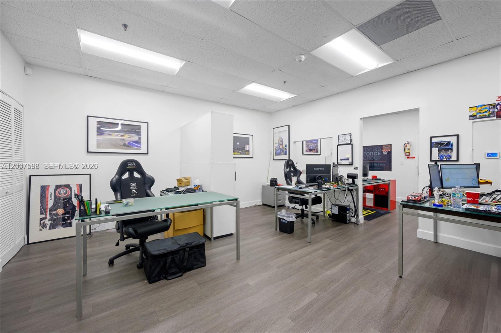   /   sq. ft. $ 2026-04-24 0 Photo