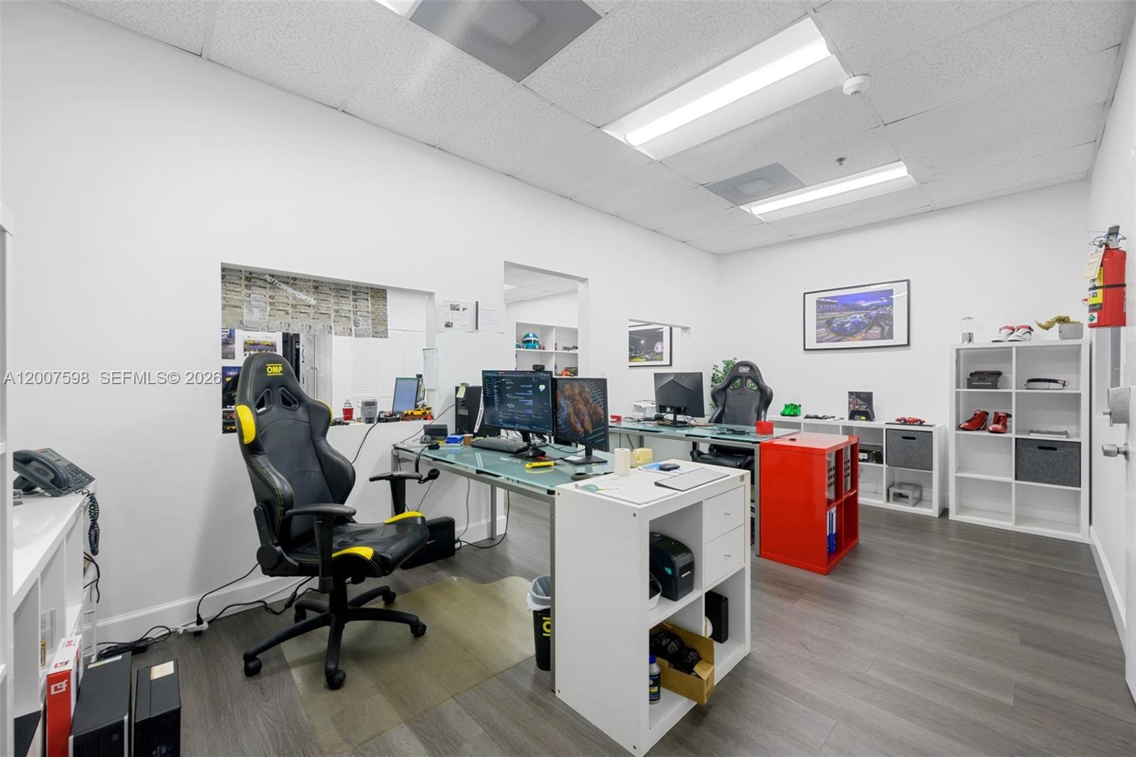   /   sq. ft. $ 2026-04-24 0 Photo