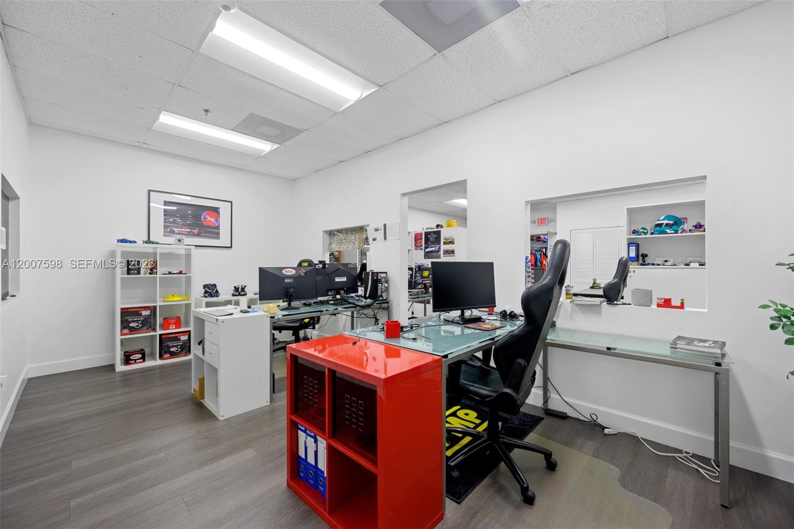   /   sq. ft. $ 2026-04-24 0 Photo