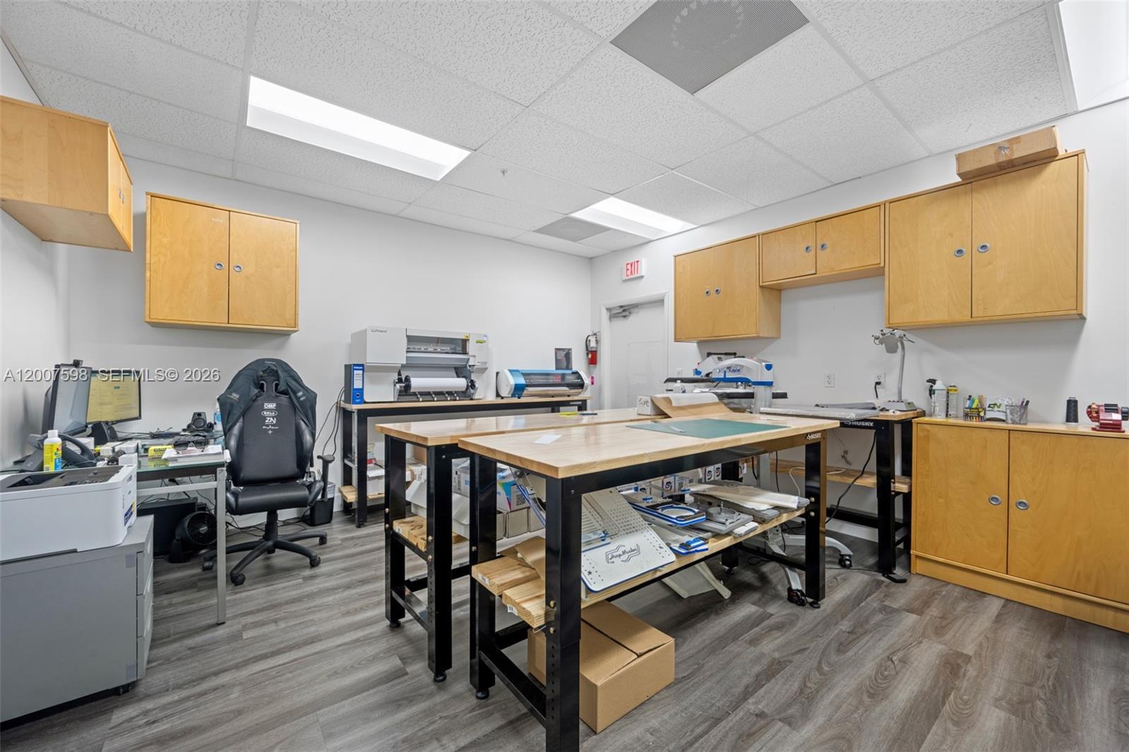   /   sq. ft. $ 2026-04-24 0 Photo