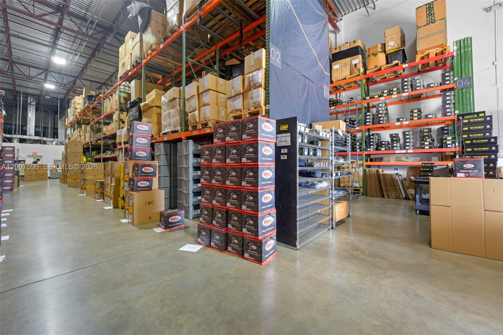   /   sq. ft. $ 2026-04-24 0 Photo