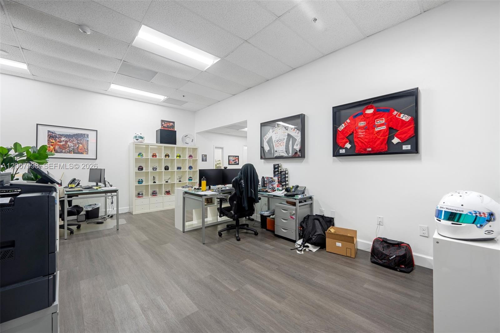   /   sq. ft. $ 2026-04-24 0 Photo