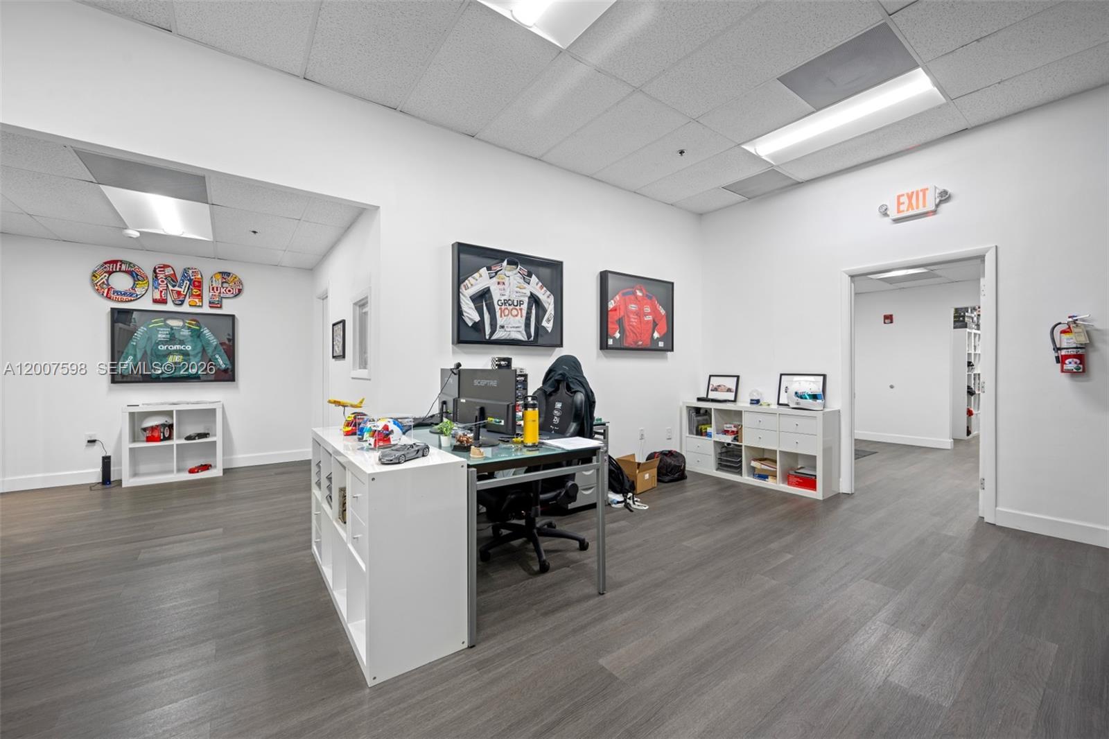   /   sq. ft. $ 2026-04-24 0 Photo