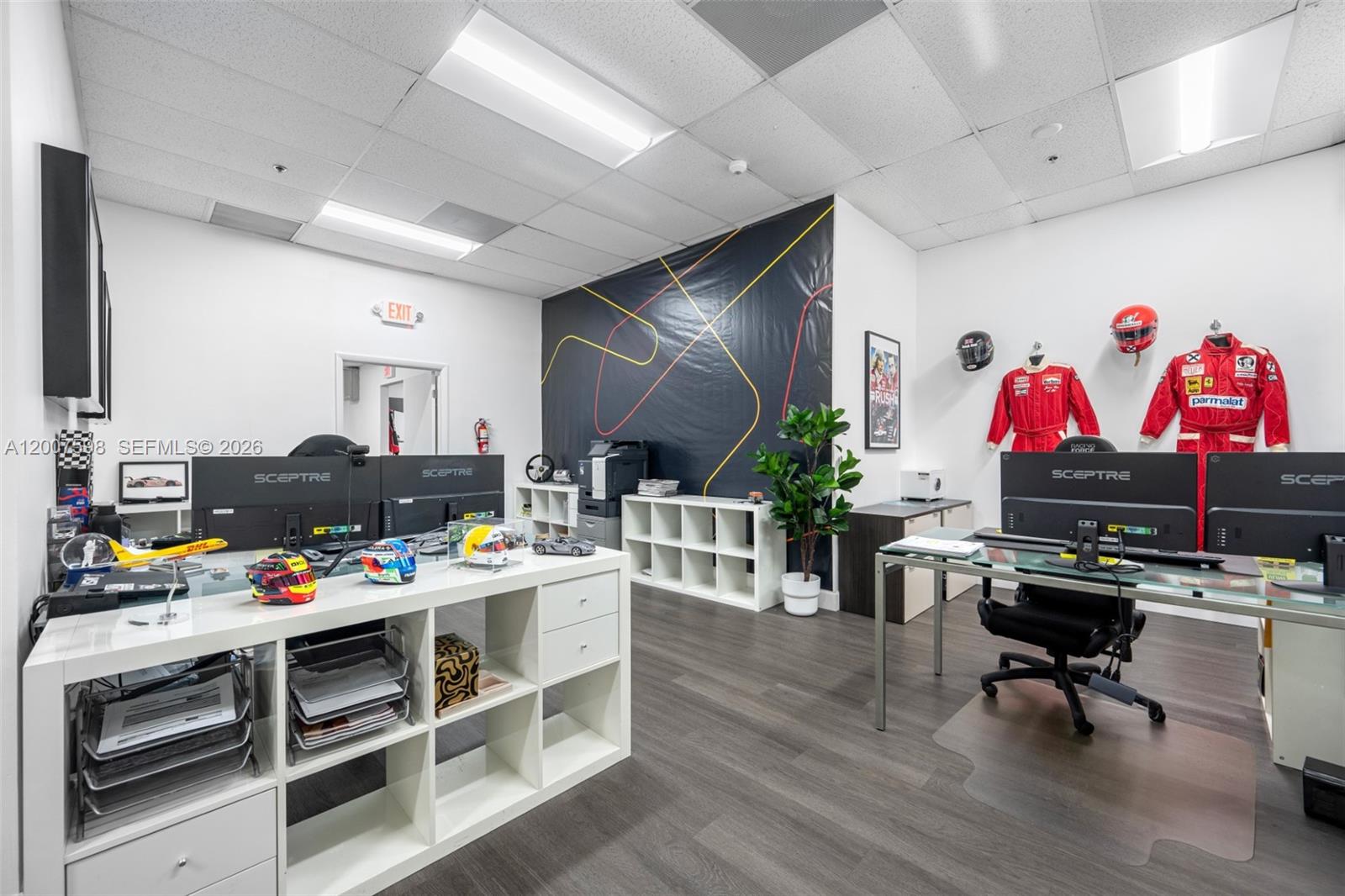   /   sq. ft. $ 2026-04-24 0 Photo