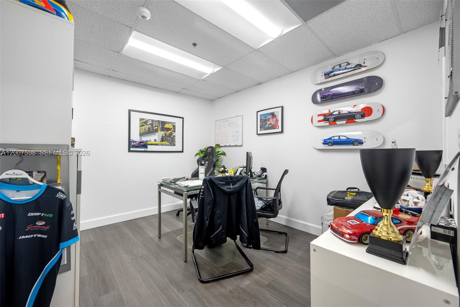   /   sq. ft. $ 2026-04-24 0 Photo