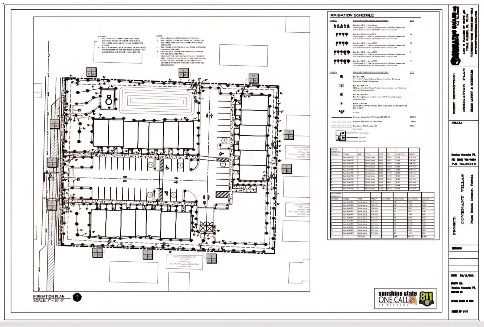 Ver detalles / 0 sq. ft. $ 2026-06-03 0 foto