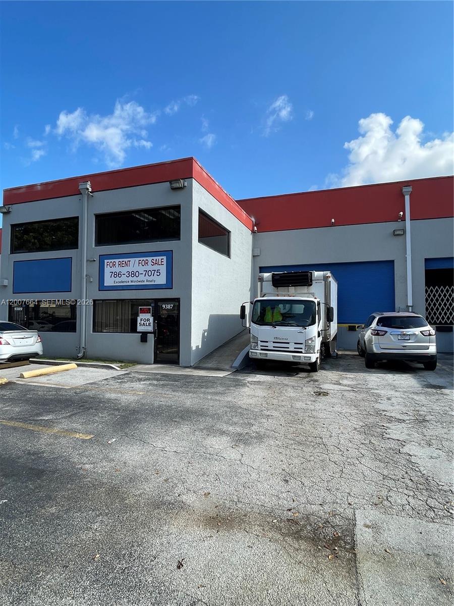 7  /   sq. ft. $ 2026-04-25 0 Photo