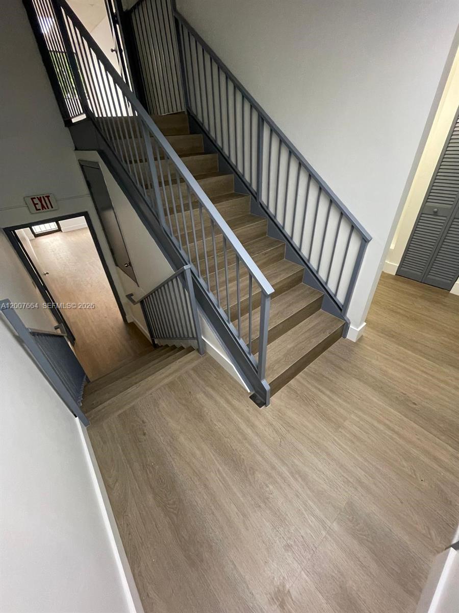 7  /   sq. ft. $ 2026-04-25 0 Photo