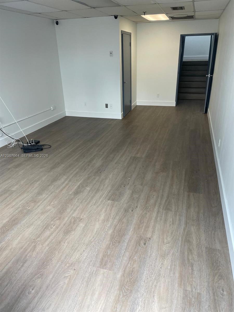 7  /   sq. ft. $ 2026-04-25 0 Photo