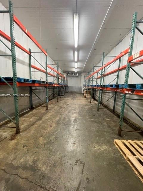 7  /   sq. ft. $ 2026-04-25 0 Photo