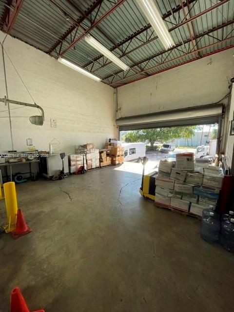 7  /   sq. ft. $ 2026-04-25 0 Photo
